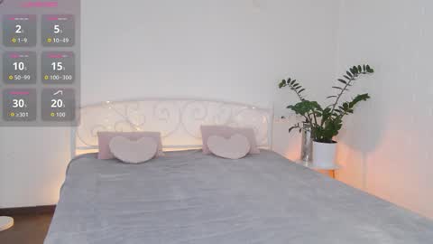 Alyx online show from 10-09-25, 06:22