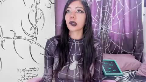    online show from 06-19-26, 06:01