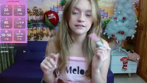 Alyy online show from 12-28-24, 02:10