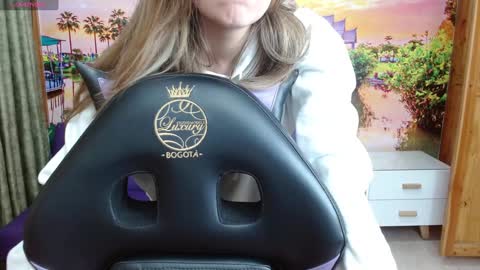Alyy online show from 01-07-25, 02:08