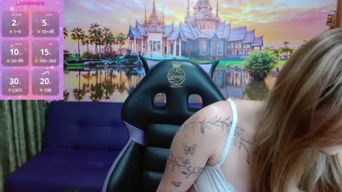 Alyy online show from 01-08-25, 02:14
