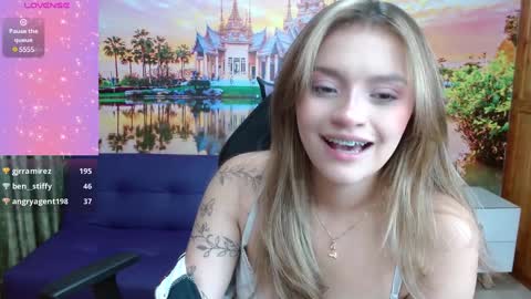 Alyy online show from 01-08-25, 05:15