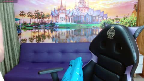 Alyy online show from 02-04-25, 02:10