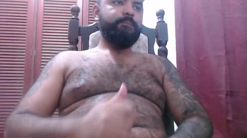 Snapshot of alz_black chatting on 10-04-25, 10:52 alz_black online show from 10-04-25, 10:52