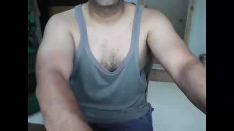 Snapshot of amaan2222 chatting on 10-10-25, 08:02 amaan2222 online show from 10-10-25, 08:02
