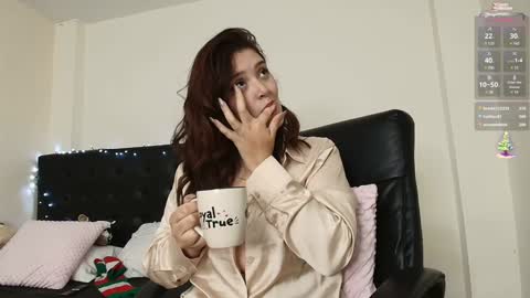 Snapshot of amabella_w chatting on 12-27-24, 02:04 Isabella online show from 12-27-24, 02:04