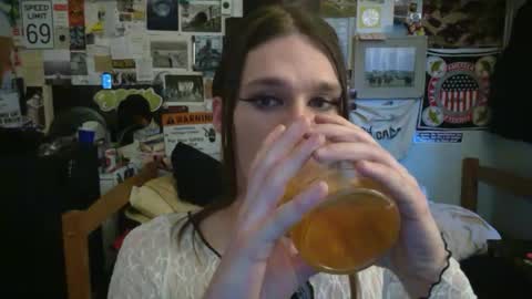 amabimbo25 online show from 09-28-25, 11:43
