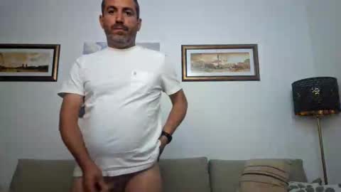 amaced online show from 04-25-26, 03:31