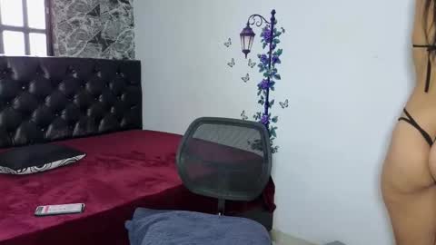 victoria milf online show from 02-10-26, 08:46