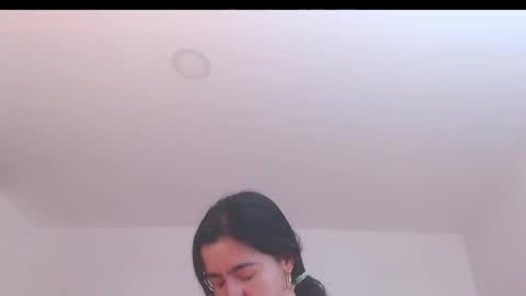 valentia online show from 10-28-25, 01:53