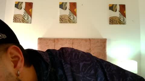 Snapshot of amadeo_wild chatting on 04-06-26, 12:17 Amadeo Wild online show from 04-06-26, 12:17