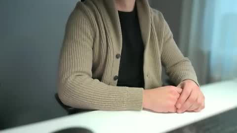 amadeos12345 online show from 02-04-26, 02:12