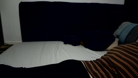 amadeusz online show from 12-01-24, 08:31