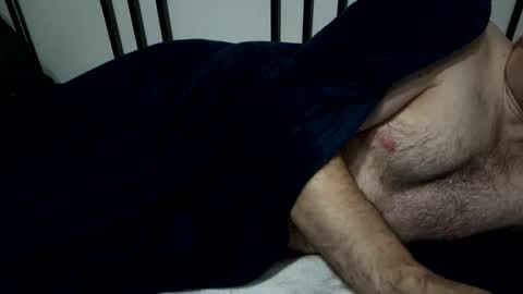 amadeusz online show from 12-08-24, 04:35