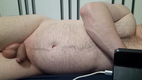 amadeusz online show from 12-28-24, 09:51