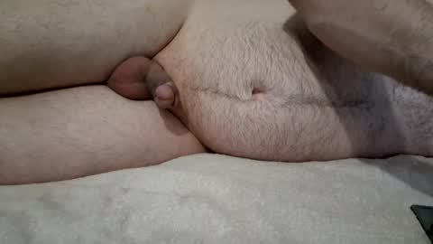 amadeusz online show from 12-29-24, 02:52