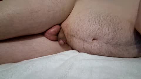 amadeusz online show from 12-29-24, 11:50