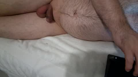 amadeusz online show from 01-01-25, 10:13