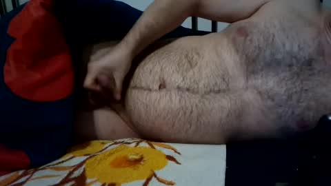 amadeusz online show from 01-05-25, 12:42