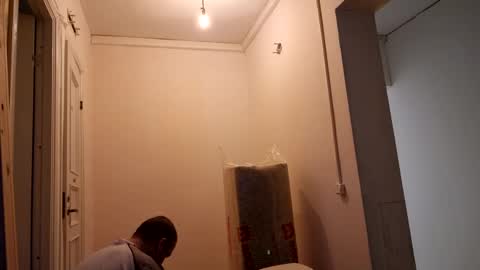 amadeusz online show from 01-19-25, 09:55