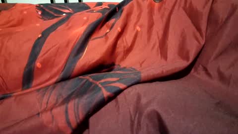 amadeusz online show from 02-17-25, 03:25