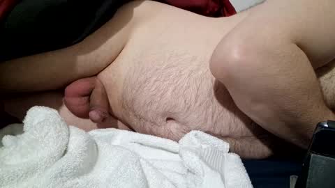 amadeusz online show from 02-23-25, 04:07