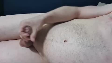 amadeusz online show from 10-03-25, 10:40