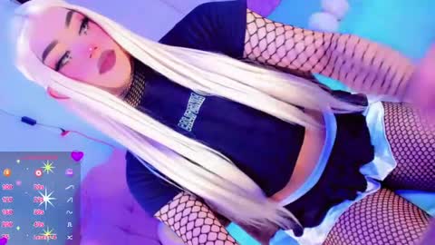 amador_hot online show from 04-03-26, 05:05