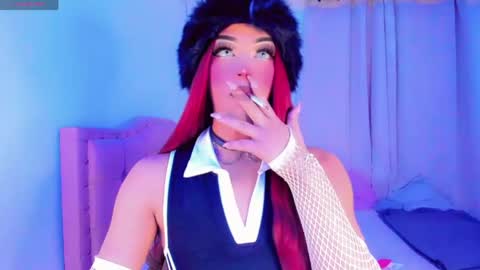 amador_hot online show from 05-11-26, 03:12