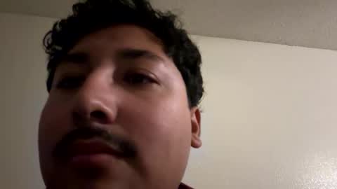 Snapshot of amadorlira95 chatting on 05-01-26, 07:24 amadorlira95 online show from 05-01-26, 07:24