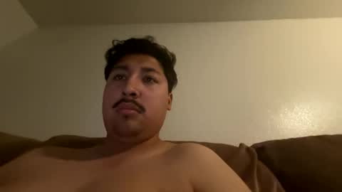 Snapshot of amadorlira95 chatting on 05-02-26, 02:27 amadorlira95 online show from 05-02-26, 02:27