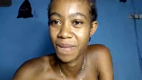 Amah online show from 12-07-24, 07:43