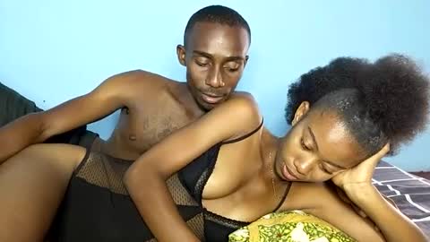 Amah online show from 12-10-24, 07:26