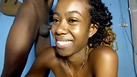 Amah online show from 12-27-24, 08:56