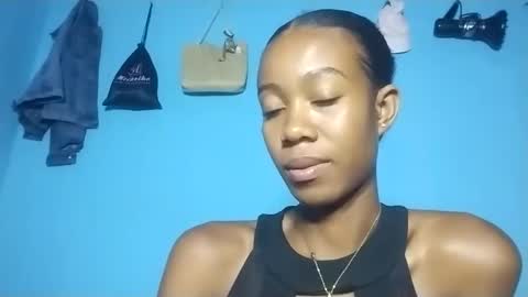 Amah online show from 01-08-25, 07:24