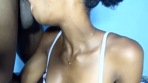 Amah online show from 01-09-25, 05:13