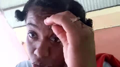 Amah online show from 01-11-25, 11:34