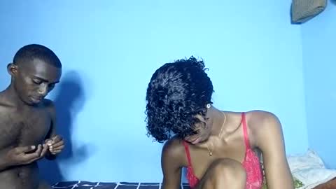 Amah online show from 01-16-25, 08:14