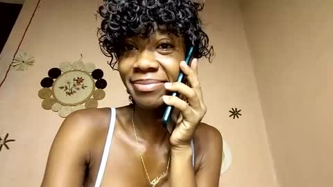 Amah online show from 02-08-25, 04:57