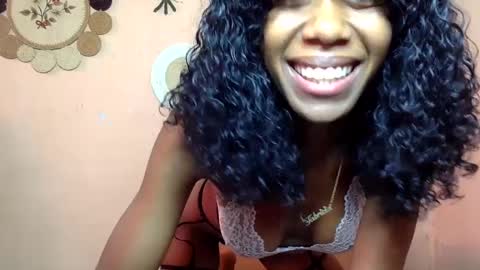 Amah online show from 02-13-25, 07:56