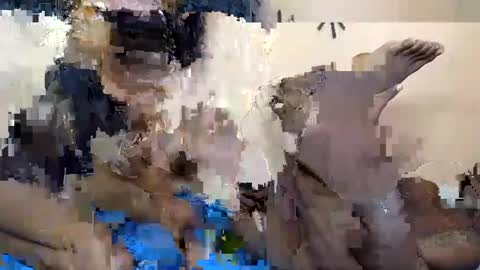 Amah online show from 02-15-25, 07:06