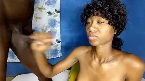 Amah online show from 02-24-25, 06:27