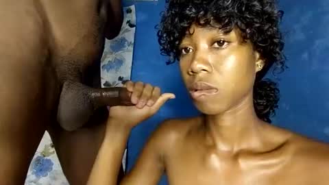 Amah online show from 02-25-25, 11:30