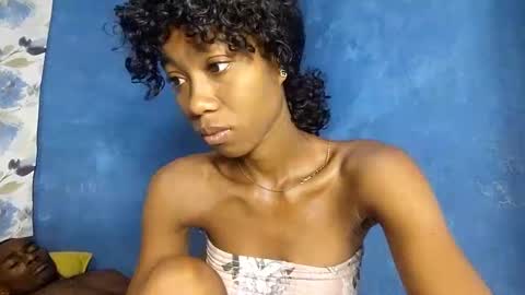 Amah online show from 02-26-25, 07:20