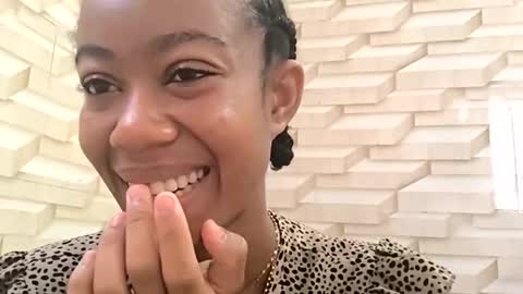 Amah online show from 10-02-25, 10:33