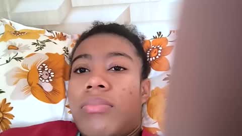 Amah online show from 01-11-26, 07:13