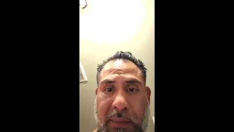 Snapshot of amahoe777 chatting on 12-16-25, 04:50 amahoe777 online show from 12-16-25, 04:50