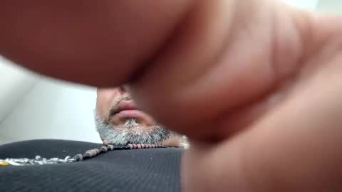 Snapshot of amahoe777 chatting on 02-19-26, 09:49 amahoe777 online show from 02-19-26, 09:49