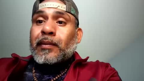 amahoe777 online show from 03-30-26, 04:35