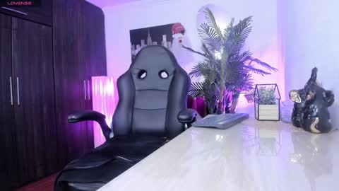 anny online show from 01-14-25, 02:08